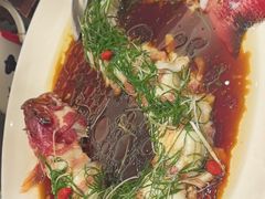-云天楼国鼎喜宴中心(国鼎店)