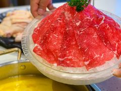 -八珍玉食鸡煲·打边炉(印象城店)