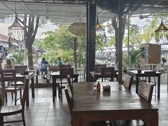 -Warung Nia Balinese Food & Pork Ribs