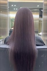 -汇·HAIR