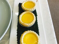 -庄隐阁(悠方广场店)