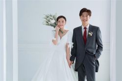 -二十一世纪婚纱摄影(省府前街店)