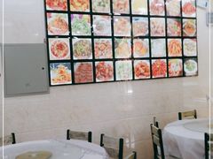 -四海蒸鲜蒸汽海鲜自助(北戴河店)