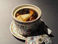 -御膳汤品(猎人坊店)