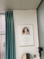 -中科妍美专业脱毛美肤连锁机构