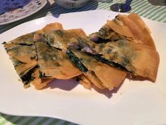 -桂满陇·杭州小馆(朝阳合生汇店)