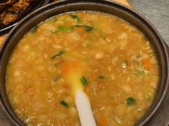 -竹溪一号·天域阁(骑马山店)