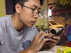 -源记肠粉(华贵路店)