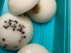 -徽韵人家·传承正宗徽菜(牡丹园店)