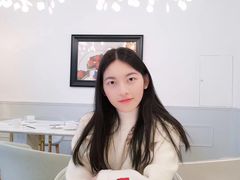 -PETIT PARIS 小巴黎(凯德1818店)