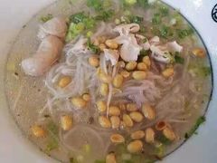-节节香.成都非遗肥肠粉(总店)
