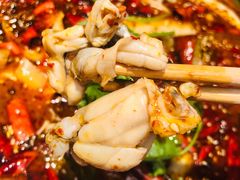 -渝蛙馆(新百店)