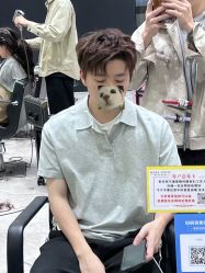 -MAKE SENSE美可沙龙