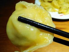 -船歌鱼水饺(淄博万象汇店)