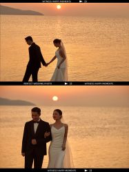 -今生有约婚纱摄影店(景德路店)