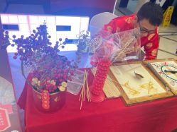 -南京医科大学友谊整形外科医院