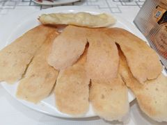 -於氏虾神(盱眙总店)