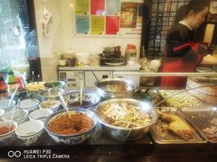 -圣厨牛腩(青春岛社区玉寿苑店)