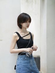 -杉影印象日式烫染專門店