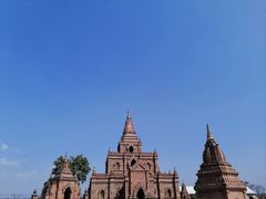 -一寨两国风景区