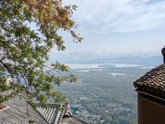 -灵顺寺