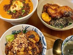 -春风·有糖(崇宁路店)