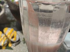 -菊上料理(蜀山银泰百货店)