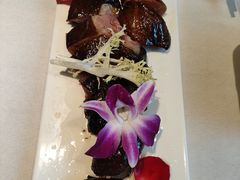 -春暖花开(西溪店)