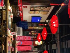 -大龙燚火锅(春熙店)