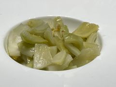 -潮州府·潮菜·砂锅粥(徐家汇店)