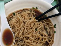 -东园小馆·早茶·淮扬小炒(宋夹城店)