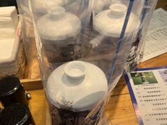 -一杯黔茶(西江千户苗寨古街店)