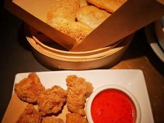 -炉鱼(西溪银泰城店)