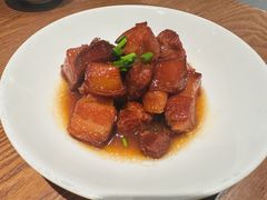 -宁海食府(总店·天一阁望京店)