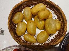 -79号渔船海鲜饭店(龙岗店)