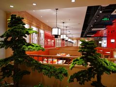 -半步颠小酒馆(昆山旗舰店)