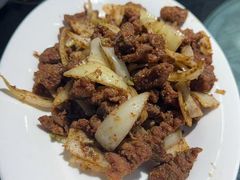-来顺成饭庄