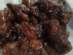 -嘉荟市场(北新泾店)