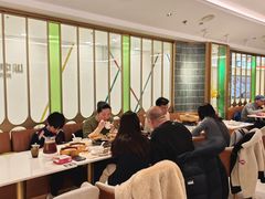 -粤来记·啫啫煲·点心(日月光店)