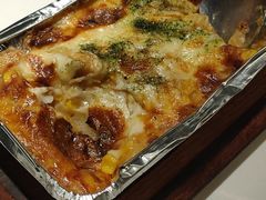 -小放牛河北菜(长安万达店)
