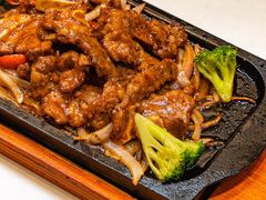 -口味堂(惠济路店)