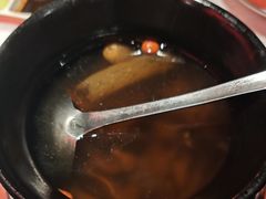 -大鸭梨烤鸭·北京菜(南小街/南苑店)