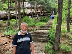 -无染寺