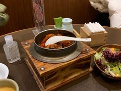 -伊藤ITO(侨福芳草地购物中心店)