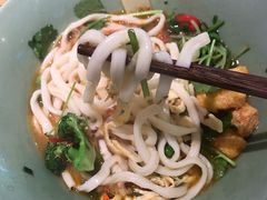 -陳八两面家(滨江天街店)