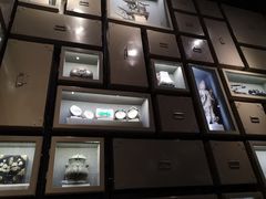 -长影旧址博物馆