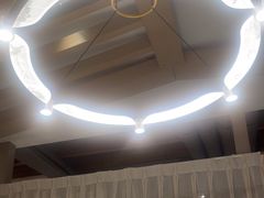 -御湾·浅水湾·贺胜土鸡汤(潜山店)