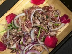 -炭之家齐齐哈尔大片烤肉·涮毛肚火锅·齐齐哈尔烤肉(中央大街店)