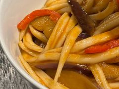 -日上三甘(三里屯店)