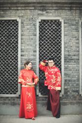 点击看大图 -THE QUEEN(北京店)